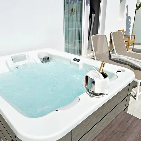 Hotel Plaza Santa Ponsa Boutique - Adults Only. Exterior foto