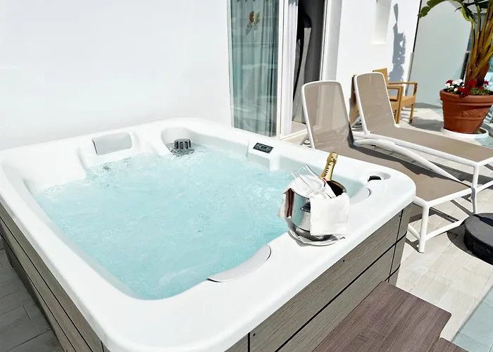 Plaza Santa Ponsa Boutique - Adults Only.