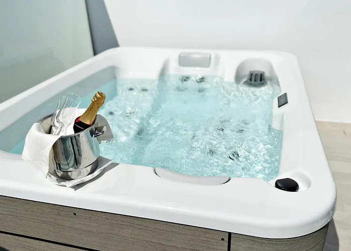 Plaza Santa Ponsa Boutique - Adults Only.