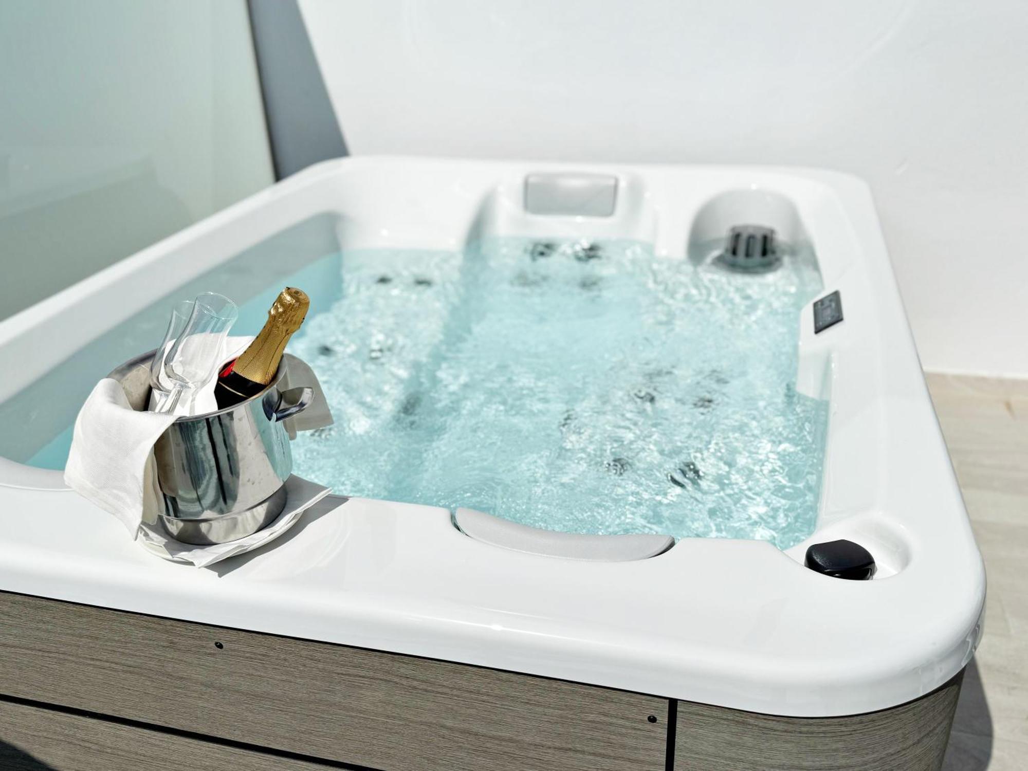 Hotel Plaza Boutique - Adults Only. Santa Ponsa